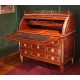 Roll Top Desk