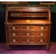 Roll Top Desk