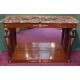 Console Italienne Style Empire