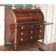 Roll Top Desk